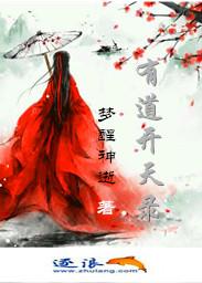 开天录txt