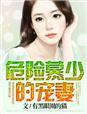 危情游戏慕少的小萌妻
