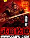 武道乾坤新版红双喜 有声