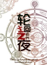 轮回之夜简介