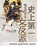 史上第一女婿免费阅读