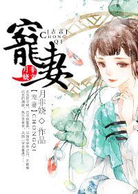 重生之宠妻女当首富