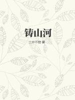 三国谋定天下业铸山河