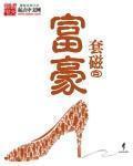 富豪刑事2