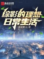 综影什么意思