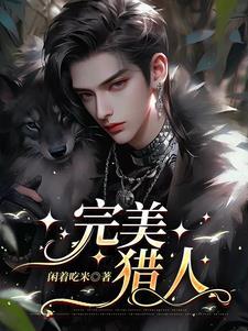 king公司推出过哪些游戏