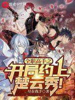 全职高手之开局约上楚云秀免费