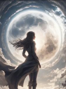 大厦将倾的出处