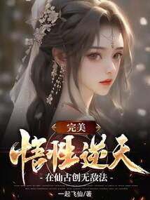 完美悟性逆天