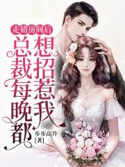 进错总裁房