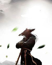 高武开局觉醒神级武学 第413章