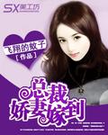 总裁的天价娇妻免费阅读