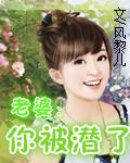 媳妇被潜了