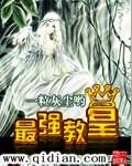 最强教皇类似的
