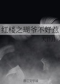 红楼之海大爷