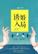 诱婚入局电视剧