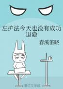 左护法右护法是什么意思