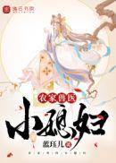 农家小医妃全文免费