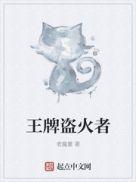 盗火者时光代理人歌曲