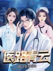 医路青云烟斗老哥番外章节