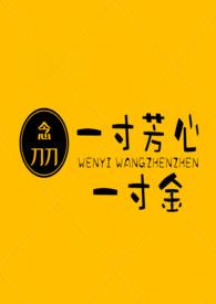 一寸芳心一寸金念刀刀讲什么