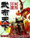 武布天下手游
