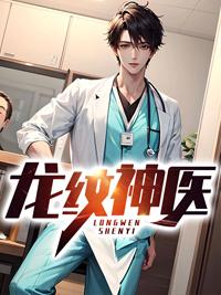 龙纹神医叶天赐免费
