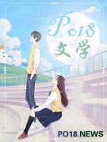 强bao