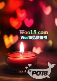 高中的生活是怎么样的