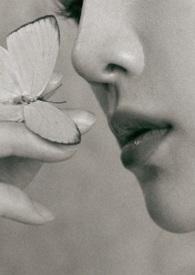 保护色smby锦换笔趣阁全本免费阅读