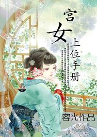 宫女上位手册讲了什么