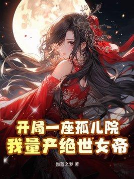 开局一座孤儿院我量产绝世女帝 undefined