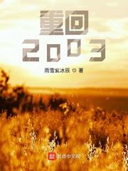 重回2003小渔村无防盗
