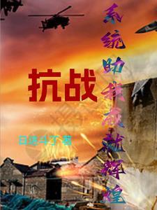 抗战之 系统