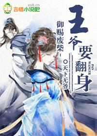 御赐小仵作王爷病好了吗