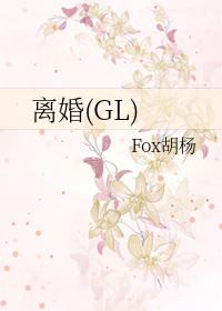 离婚gl全文免费阅读笔趣阁