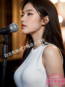 四合院我成了许大茂