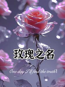 暗夜行动电影