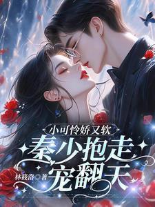 小可怜免费阅读