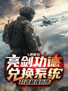 亮剑道具