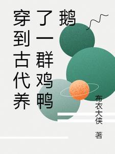 穿越到古代农村养家