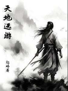 游走天地