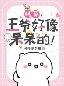 王爷又被打
