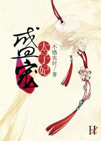 盛宠太子妃全文免费阅读全文
