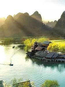 什么是生活生下来活下去