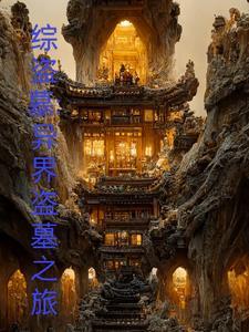 综盗墓主受