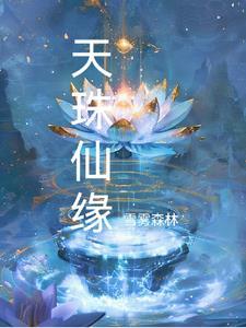 天珠视频讲解