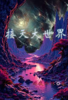 紫天大世界具体地址在哪