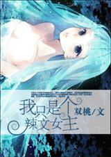 我只是个辣文女主丁凝