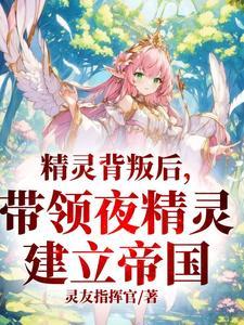 夜精灵代表什么